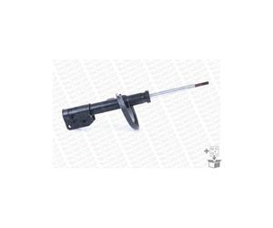 Amortisseur avant droit MONROE G8167