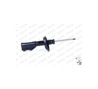 Amortisseur avant droit MONROE G8195