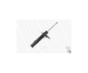 Amortisseur avant droit MONROE G8201