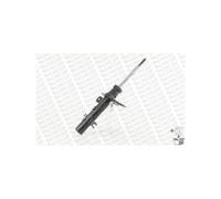 Amortisseur avant droit MONROE G8206