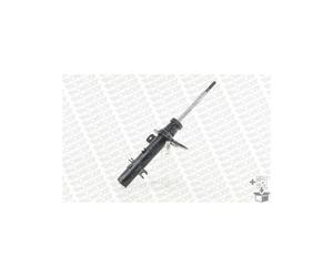 Amortisseur avant droit MONROE G8206