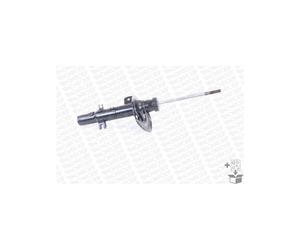 Amortisseur avant droit MONROE G8221