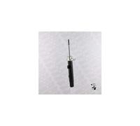 Amortisseur avant droit MONROE G8292