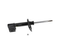 Monroe Amortisseur G8383 Avant pour Citroën C4 II 2009- Qualité OE Confort & Contrôle