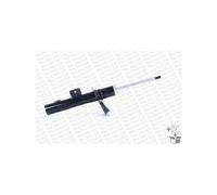 Amortisseur avant droit MONROE R8001
