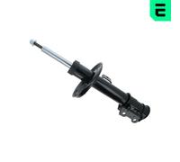 Amortisseur Avant Droit Optimal Compatible Pour Alfa Romeo Mito 955 955