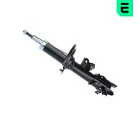 Amortisseur Avant Droit Optimal Compatible Pour KIA Picanto TA