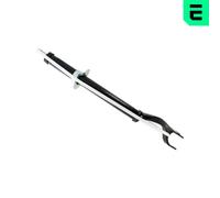 OPTIMAL A-5442GR Amortisseur