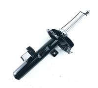 Amortisseur Avant Droit Original Ford Focus 1998-2008 Pièce D'Origine