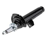 Amortisseur Avant Droit Pour BMW 1 (F20) 12-19, 2 (F23) 14-21