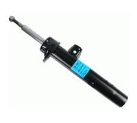 Amortisseur SACHS 311 406