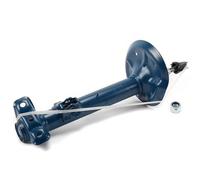 OPTIMAL Jambe de suspension Amortisseur pour BMW Z3 Roadster (E36) Avant droit