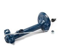 Amortisseur avant droit pour Bmw Série z3 E36 (04/1996-06/2002)