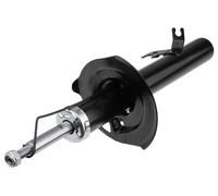 Amortisseur Avant Droit Pour C1 05- 107 05-14 108 14- AYGO 05-