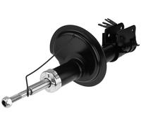 NTY A-CT-030 Amortisseur