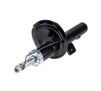 Amortisseur Avant Droit Pour Citroën Berlingo Xsara Zx Peugeot 306 5202AW