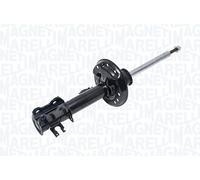 AMORTISSEUR Avant Droit Pour Fiat Grande Punto 199_ 199