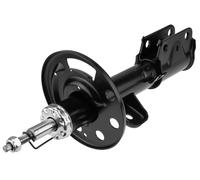Amortisseur Avant Droit Pour Ford Explorer 11