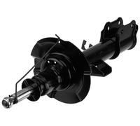 NTY Amortisseur A-MZ-041 Pour Ford Mazda Nissan, Essieu Avant Droit