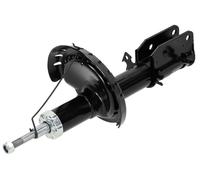 NTY Amortisseur A-CT-042 Pour Citroën Fiat Peugeot Avant Droit Renforcé