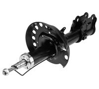 Amortisseur Avant Droit Pour KIA SOUL 09-14