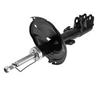 NTY A-TY-082 Amortisseur