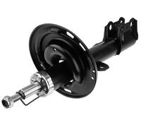 NTY A-TY-033 Amortisseur