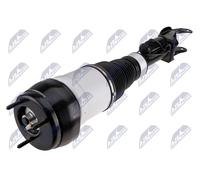 NTY A-ME-062 Amortisseur pneumatique