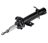 NTY A-BM-055 Amortisseur