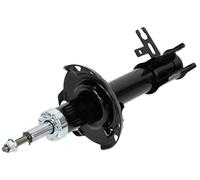 Amortisseur Avant Droit Pour OPEL MERIVA 10-17