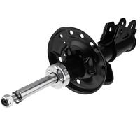 NTY A-PL-036 Amortisseur