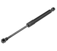 Amortisseur Avant Droit Pour OPEL VECTRA 95-02