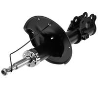 Amortisseur Avant Droit Pour OUPE 96-02 ELANTRA / LANTRA 95-06