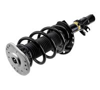 NTY A-LR-012 Amortisseur