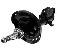 Amortisseur Avant Droit Pour SUBARU OUTBACK 03-09