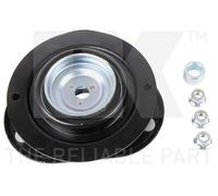 Amortisseur Avant Droit Pour Toyota RAV 4 III _A3_ Camry _V2_ Lexus RX