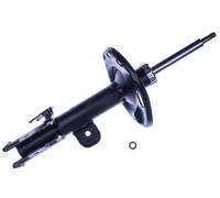 Amortisseur Avant Droit Pour Toyota RAV 4 IV _A4_ ZSA4_ ALA4_ A4