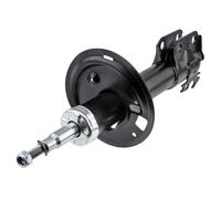 NTY A-TY-059 Amortisseur