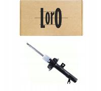 AMORTISSEUR AVANT DROIT PRESSION GAZ FORD FOCUS MK1 1998-2009