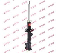 KAYABA 332148 Amortisseur