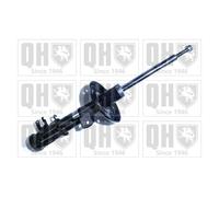 Amortisseur avant droit QUINTON HAZELL QAG181067