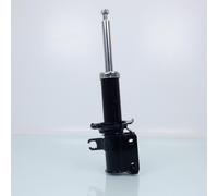 Amortisseur Avant Droit Rms Pour Auto Piaggio 1200 Porter Diesel 1995-1998 Neuf