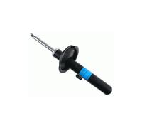 Amortisseur avant droit SACHS 313 040