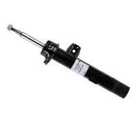 Amortisseur avant droit SACHS 313 255