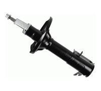 Sachs Amortisseur avant droit 313 863 pour Hyundai Trajet