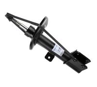 Sachs Amortisseur 314 888