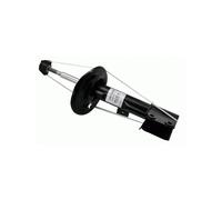 Amortisseur avant droit SACHS 315 134