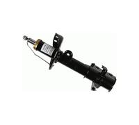 Amortisseur avant droit SACHS 316 879