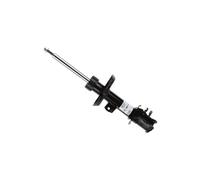 Amortisseur avant droit SACHS 317 277