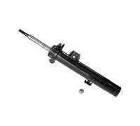 Amortisseur avant droit sélection MECATECHNIC pour BMW série 1 E81/E87 (2004-2012)